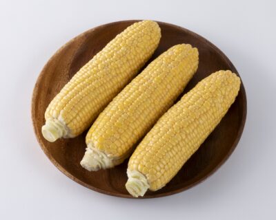 んめぇとみぎ８６