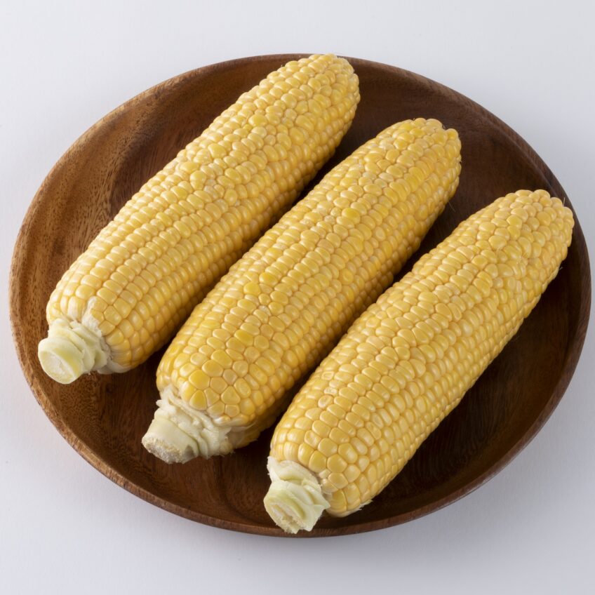 んめぇとみぎ８６